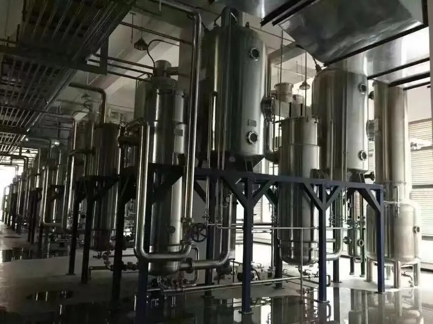 Extensive Customization Options