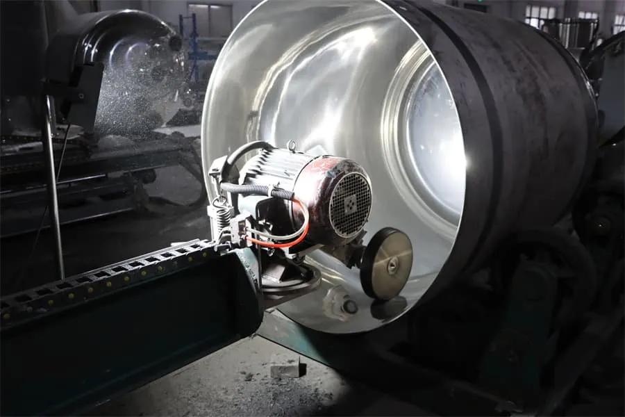 Initial Inquiry & Consultation